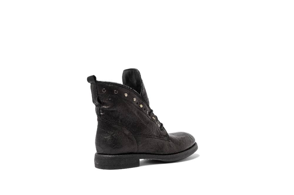 Jiudit Art. 10633 Pezzi Unici