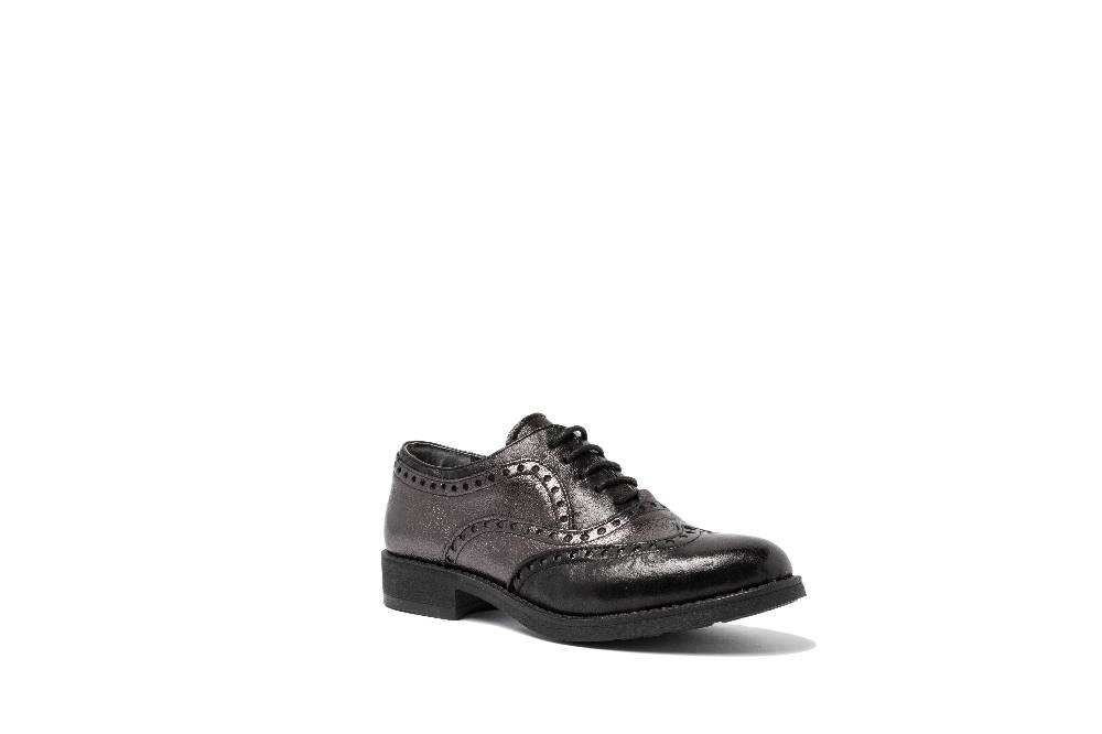 Jiudit Art. 1301 Consegna Veloce