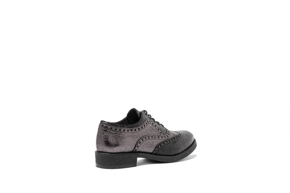 Jiudit Art. 1301 Consegna Veloce