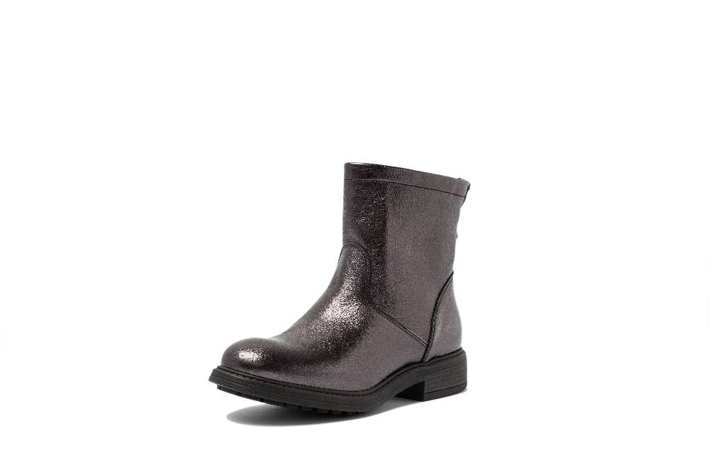 Jiudit Art. 14317 Fino Al -60%