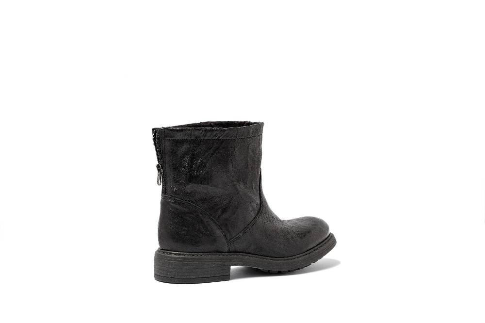 Jiudit Art. 14317 Shopping Online