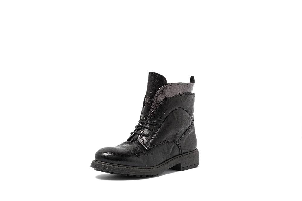 Jiudit Art. 14554 Prezzo Ridotto