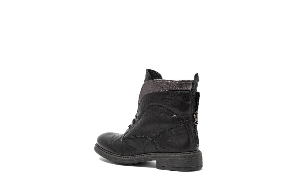 Jiudit Art. 14554 Prezzo Ridotto