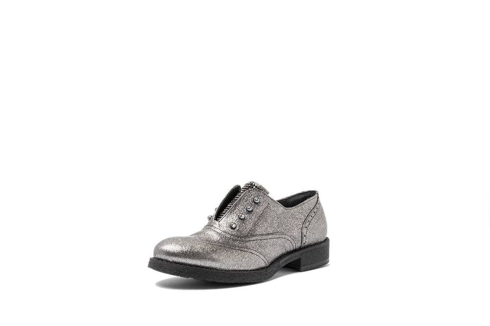 Jiudit Art. 1501 Sconto