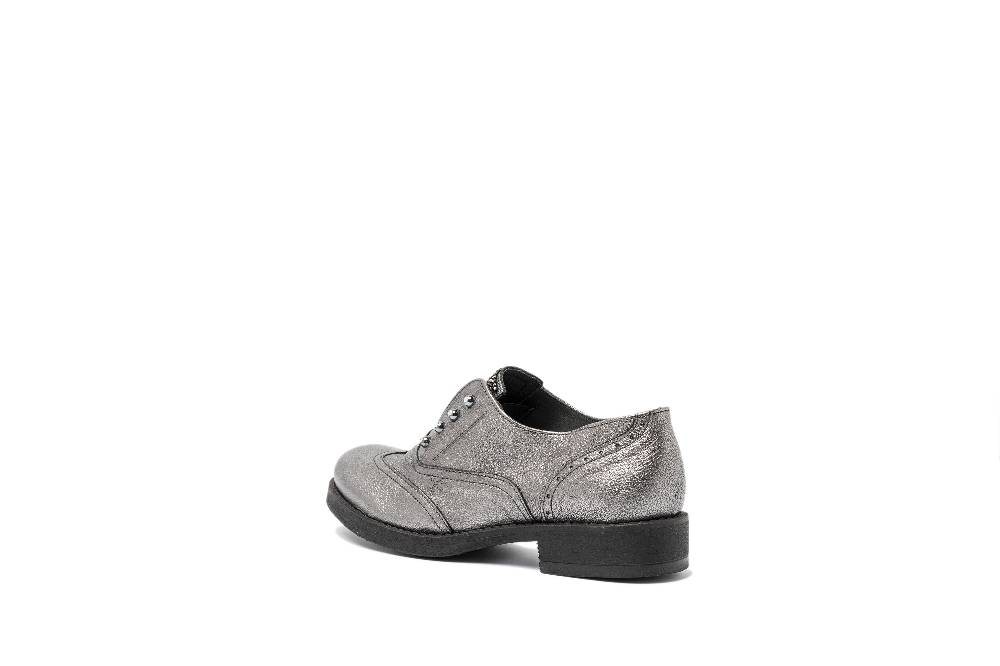 Jiudit Art. 1501 Sconto