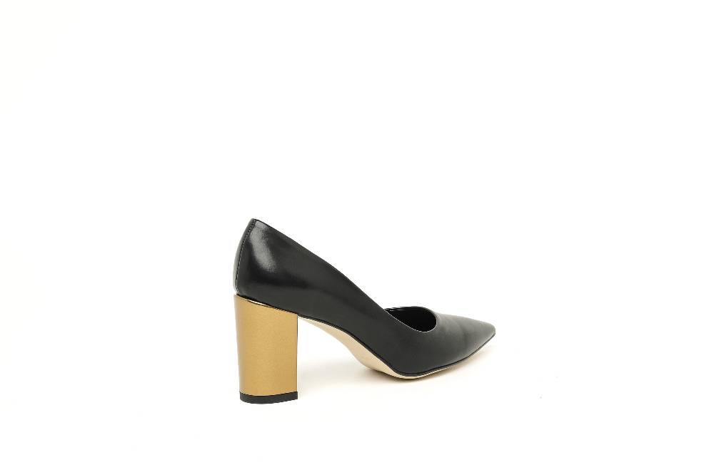 Jiudit Art. 1501/L Offerta