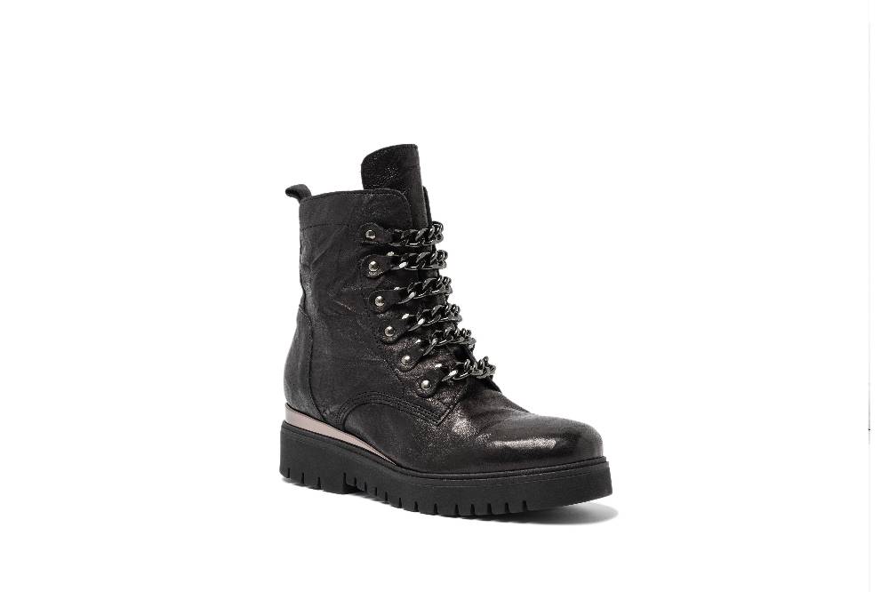 Jiudit Art. 22623 Offerte speciali