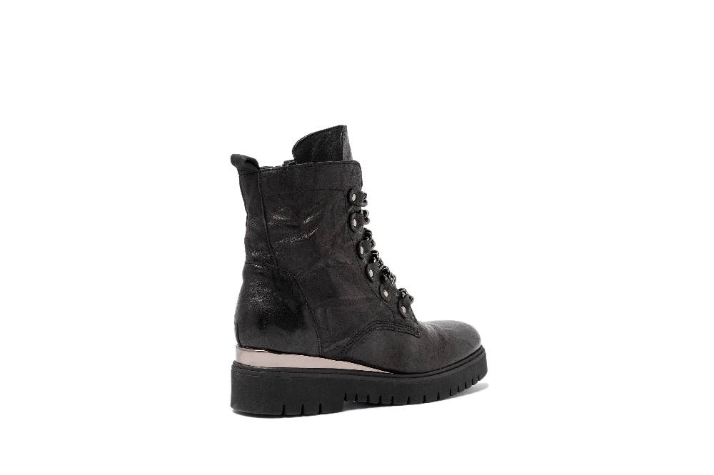 Jiudit Art. 22623 Offerte speciali
