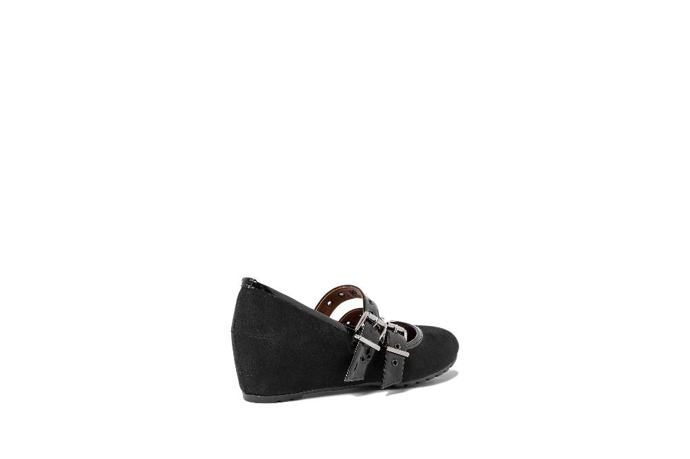 Jiudit Art. 2383 Offerte
