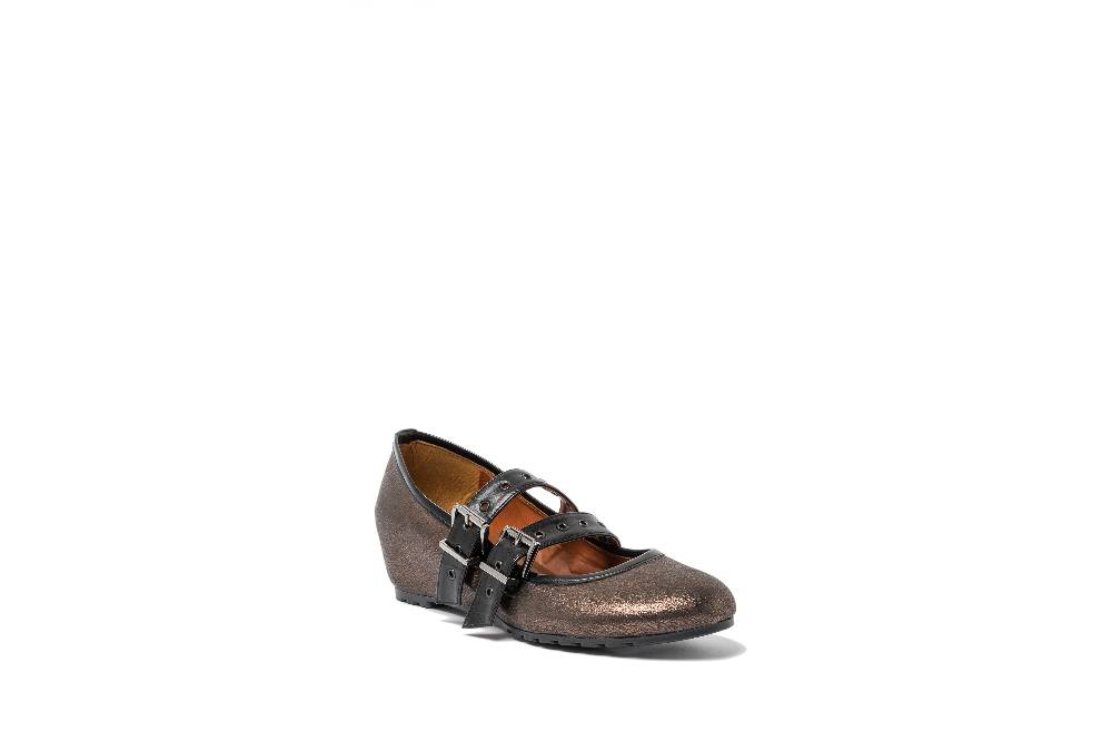 Jiudit Art. 2383 Vendita Calda