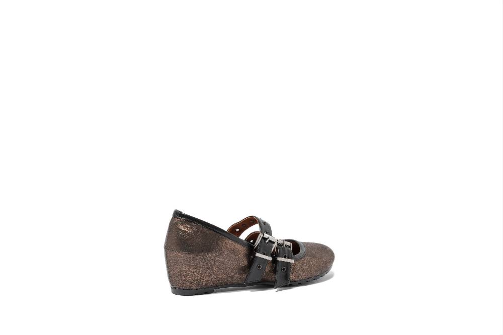 Jiudit Art. 2383 Vendita Calda