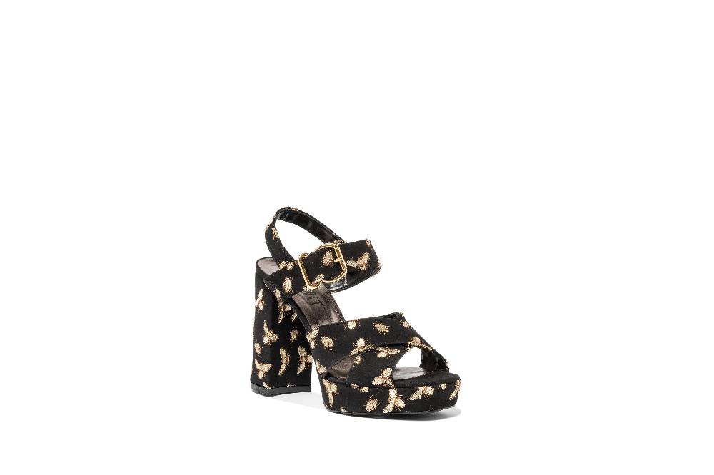 Jiudit Art. 25501 Saldi Di Fabbrica