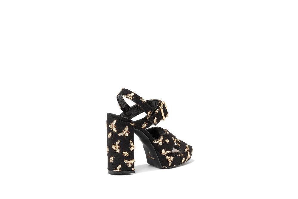 Jiudit Art. 25501 Saldi Di Fabbrica