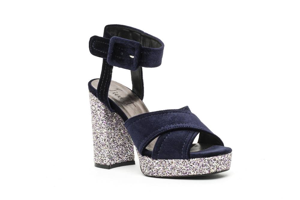 Jiudit Art. 25526 In Saldo