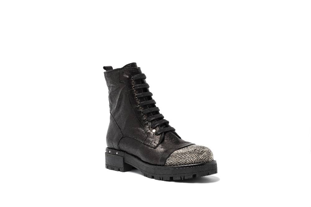 Jiudit Art. 26614 Moda