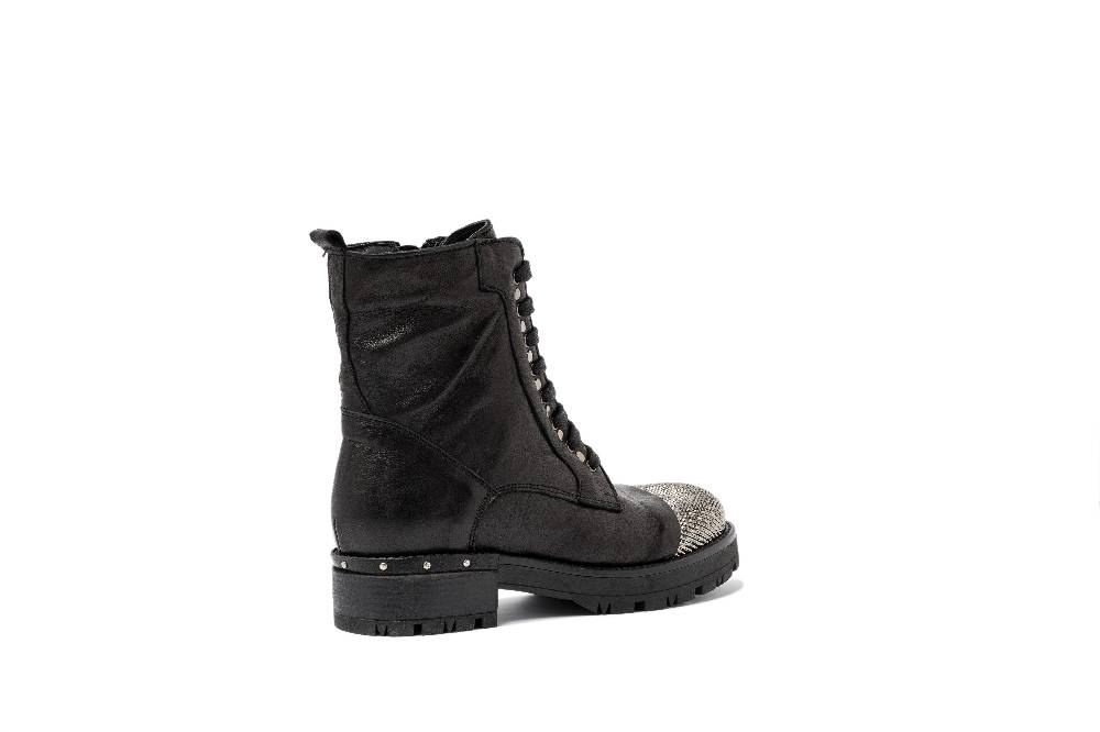 Jiudit Art. 26614 Moda