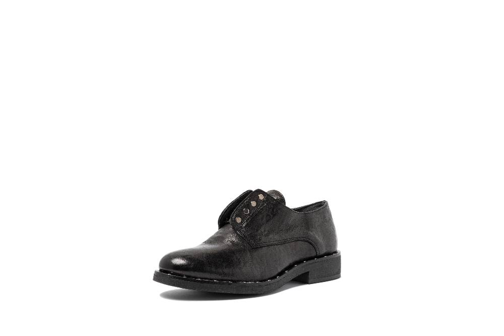 Jiudit Art. 27611 In Linea