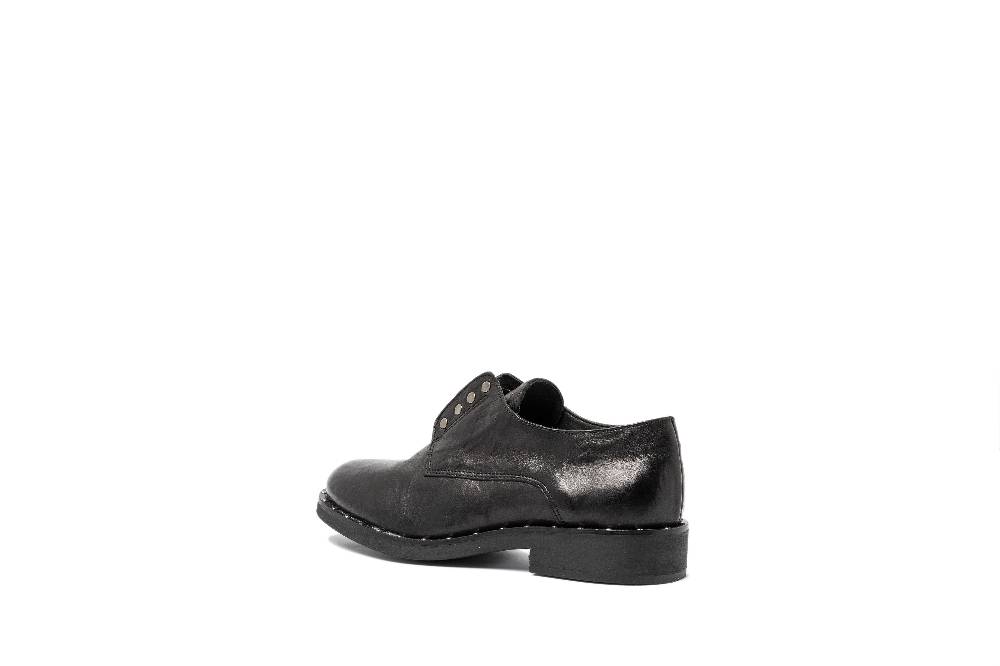 Jiudit Art. 27611 In Linea