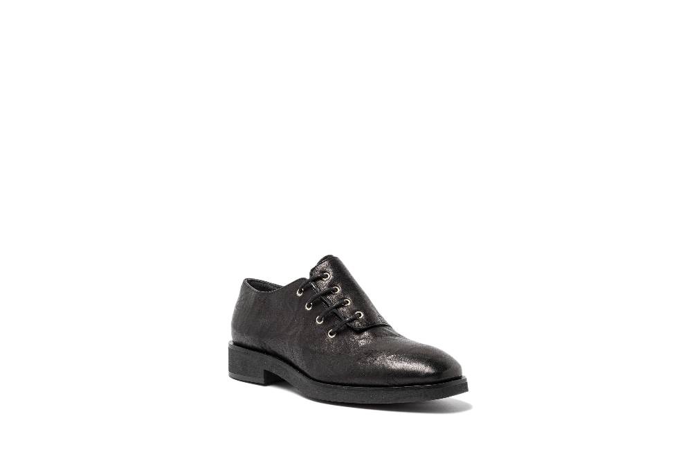 Jiudit Art. 30603 Nuovo