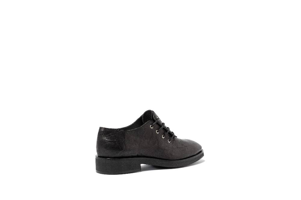 Jiudit Art. 30603 Nuovo