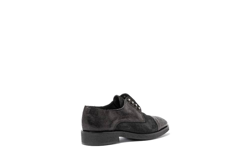 Jiudit Art. 30640 Vendita