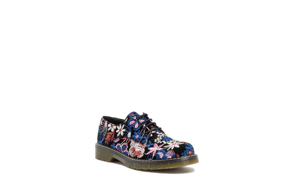 Jiudit Art. 34049 Fino al 55% di sconto