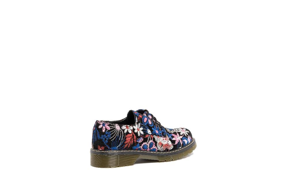 Jiudit Art. 34049 Fino al 55% di sconto
