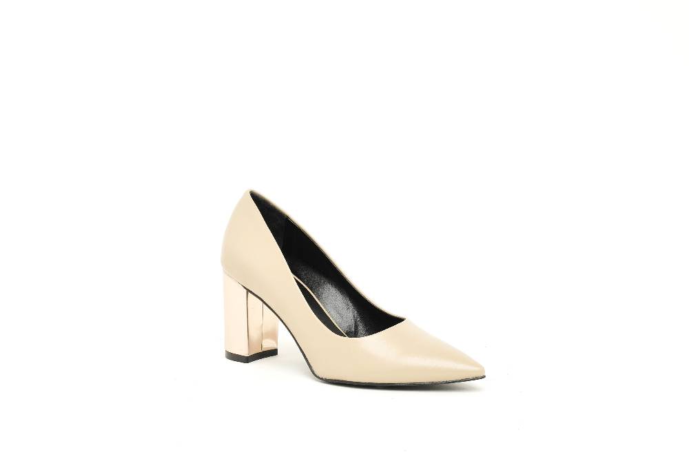 Jiudit Art. 5101/L Pezzi Unici