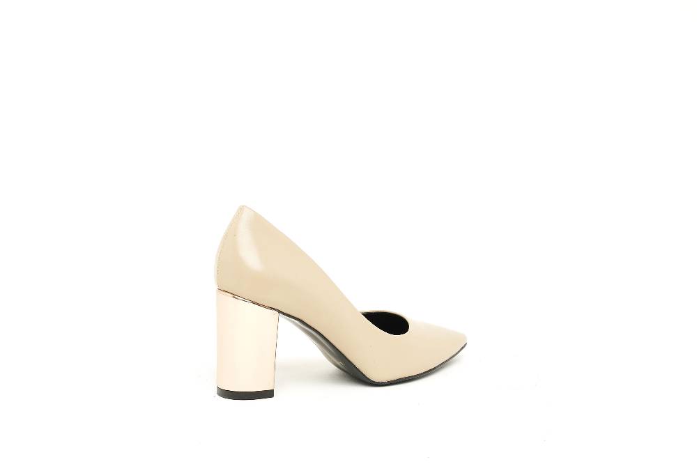 Jiudit Art. 5101/L Pezzi Unici