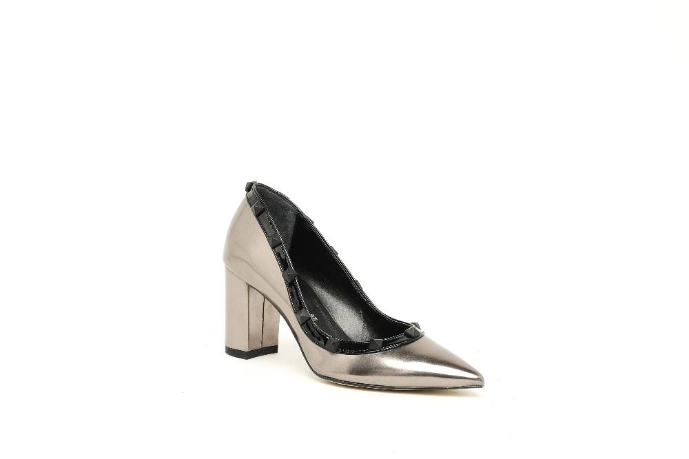 Jiudit Art. 5105/L Officina