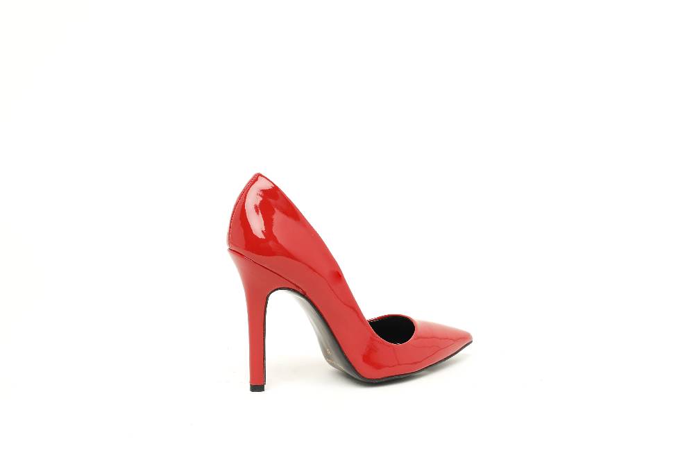 Jiudit Art. 5201/B Shopping Online