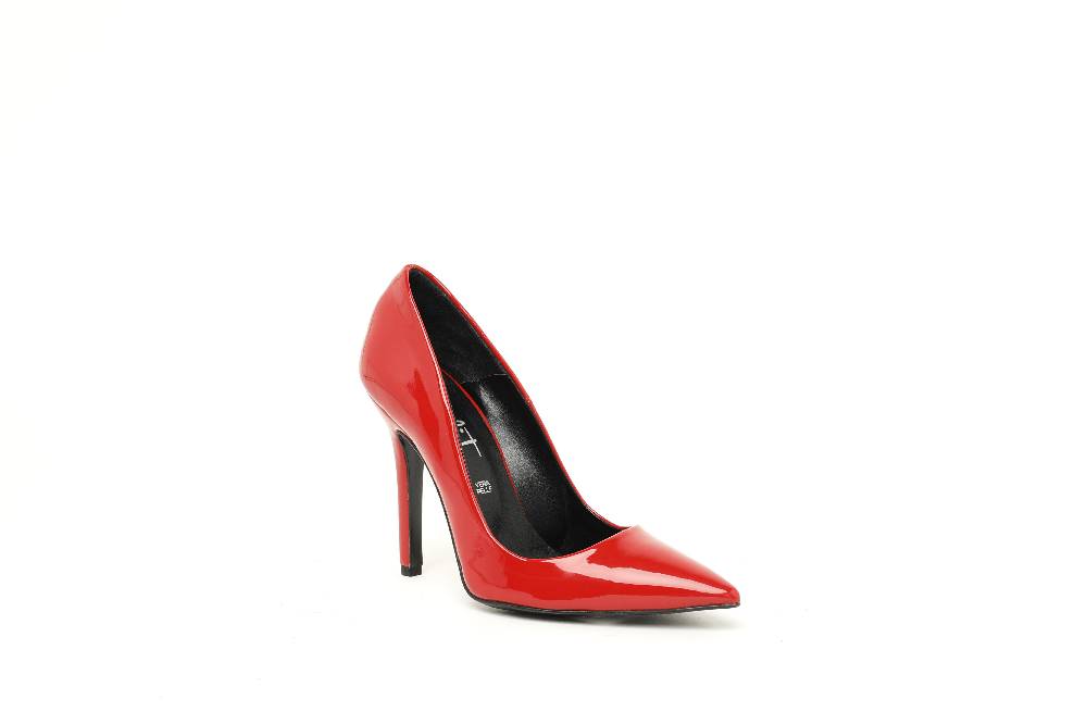 Jiudit Art. 5201/B Shopping Online