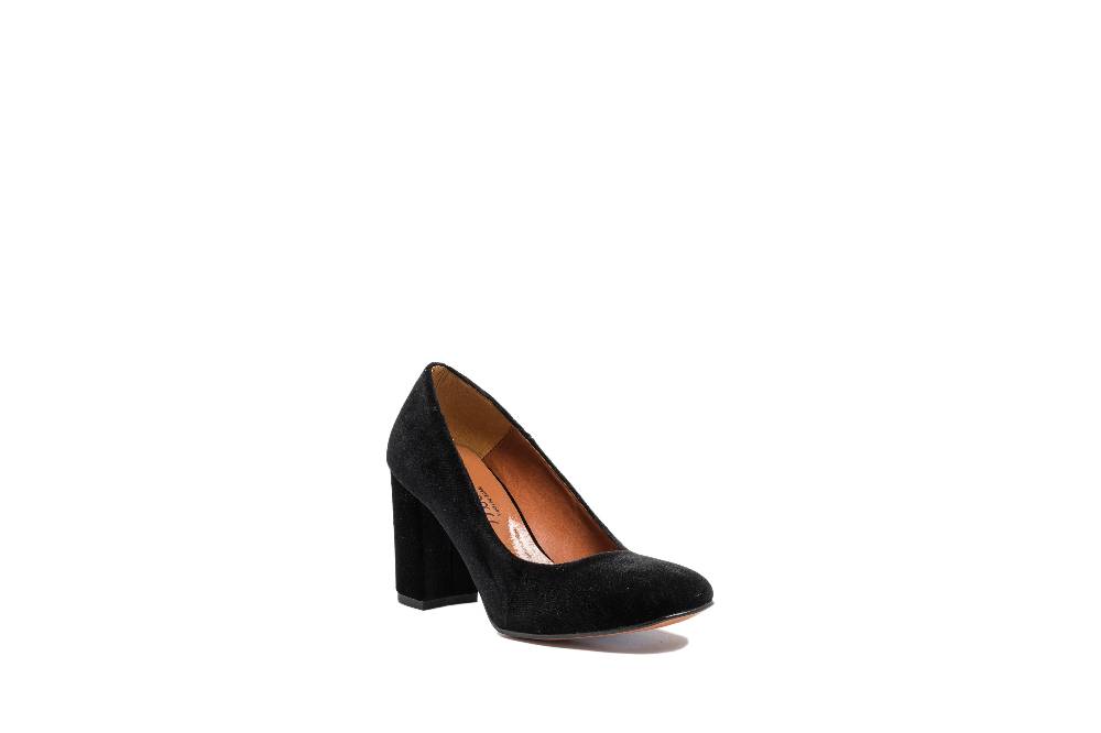 Jiudit Art. 5701 Prezzo Ridotto