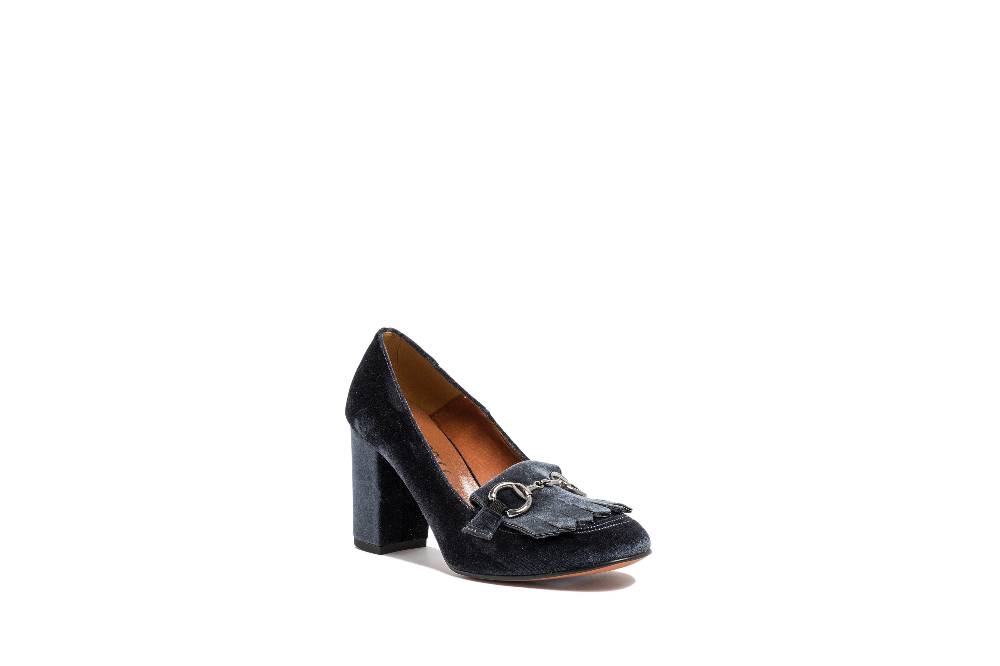 Jiudit Art. 5714 Presa