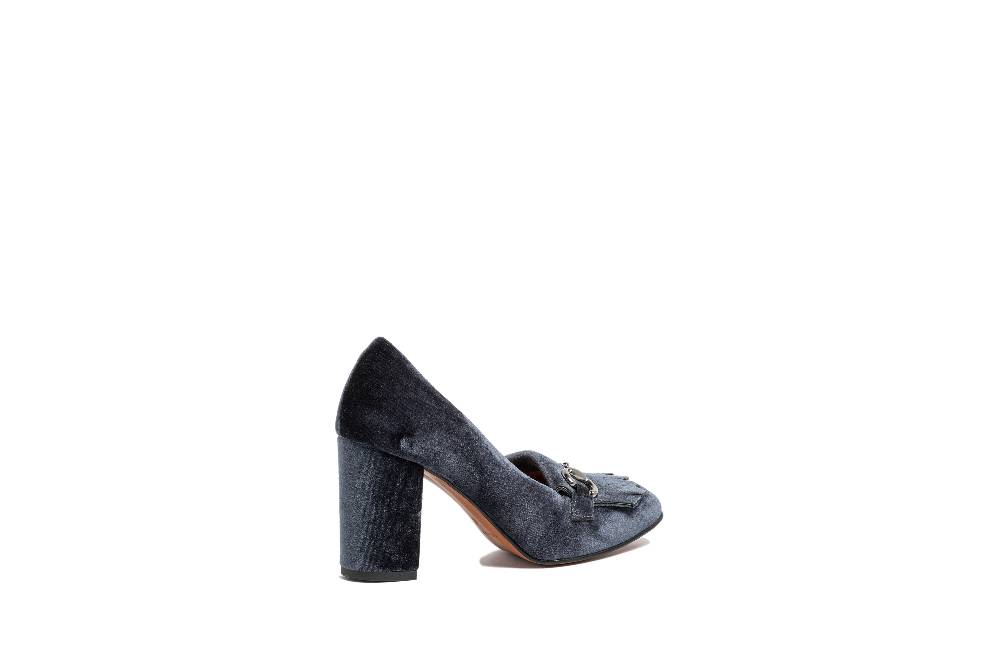 Jiudit Art. 5714 Presa