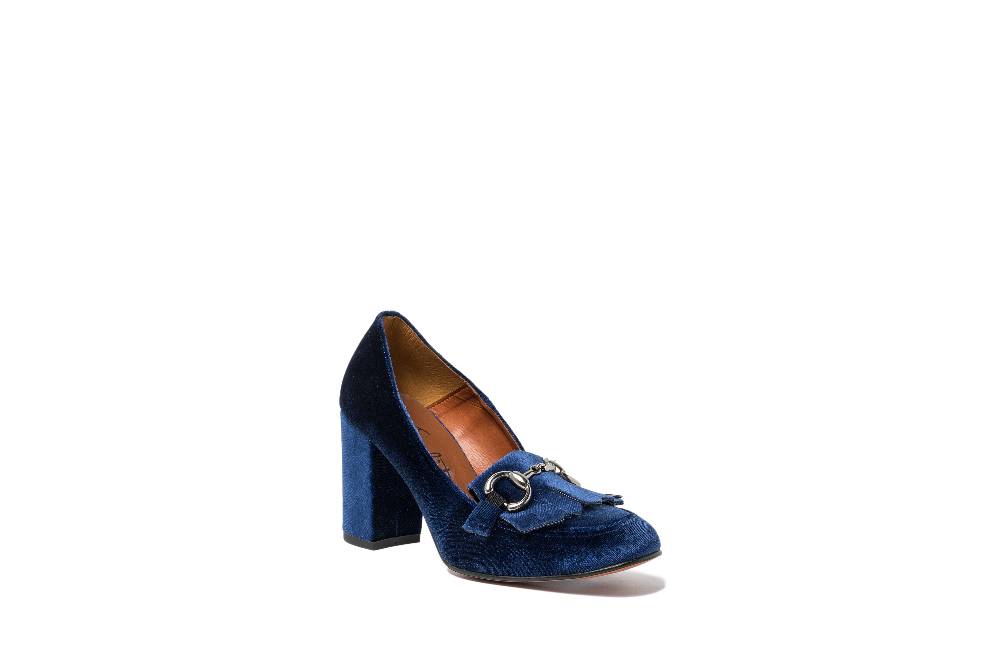 Jiudit Art. 5714 Sconto