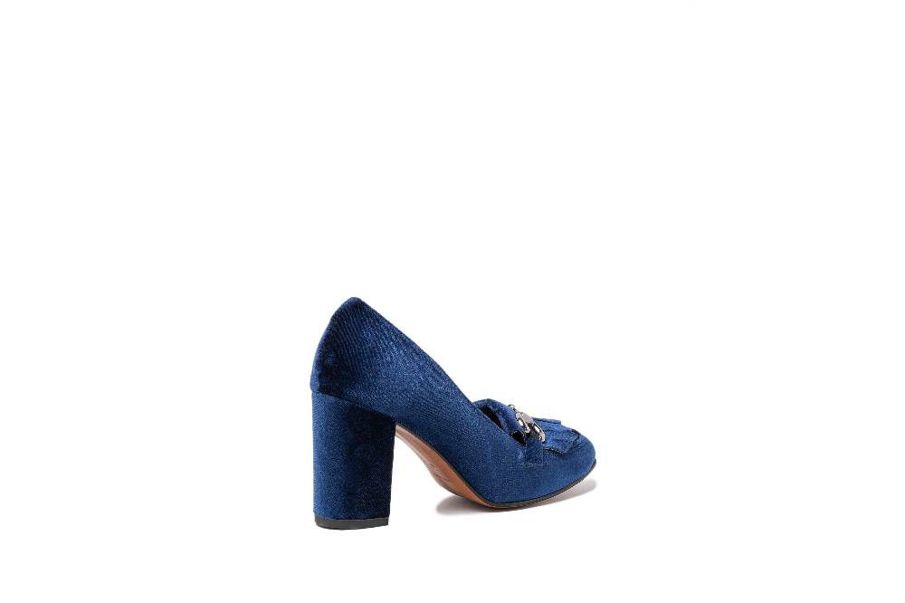 Jiudit Art. 5714 Sconto