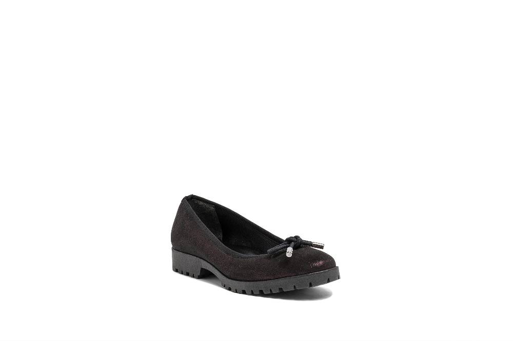 Jiudit Art. 6901 Offerte