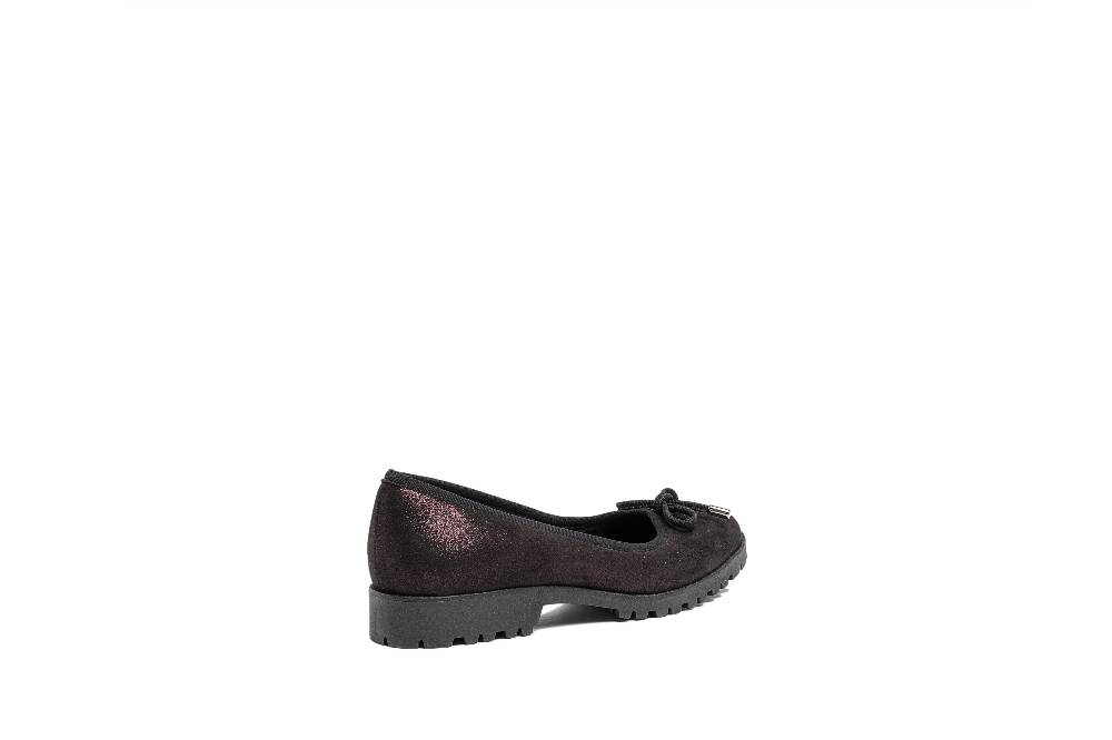 Jiudit Art. 6901 Offerte