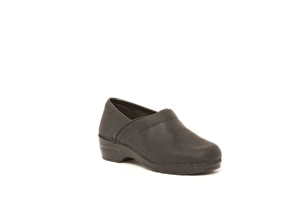 Jiudit Art. 69617 Vendita Calda