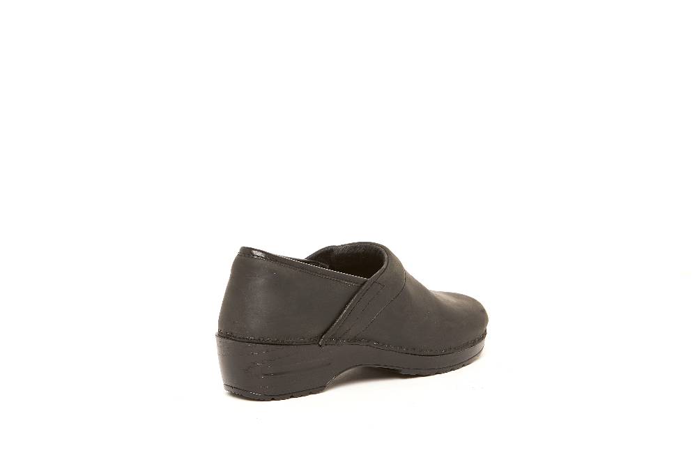 Jiudit Art. 69617 Vendita Calda