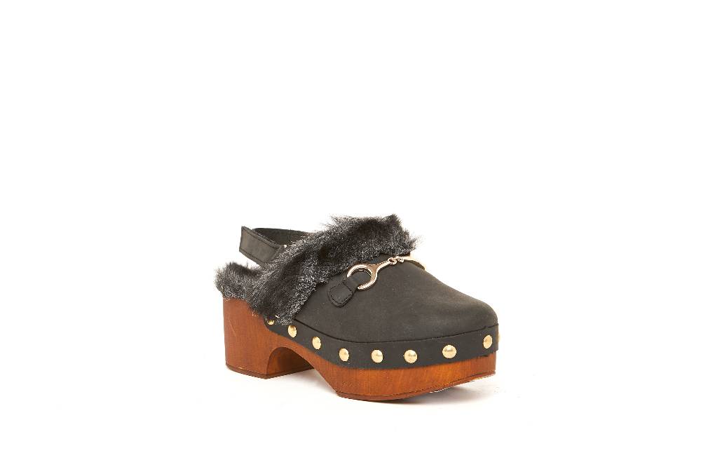 Jiudit Art. 71039/C Vendita Economica