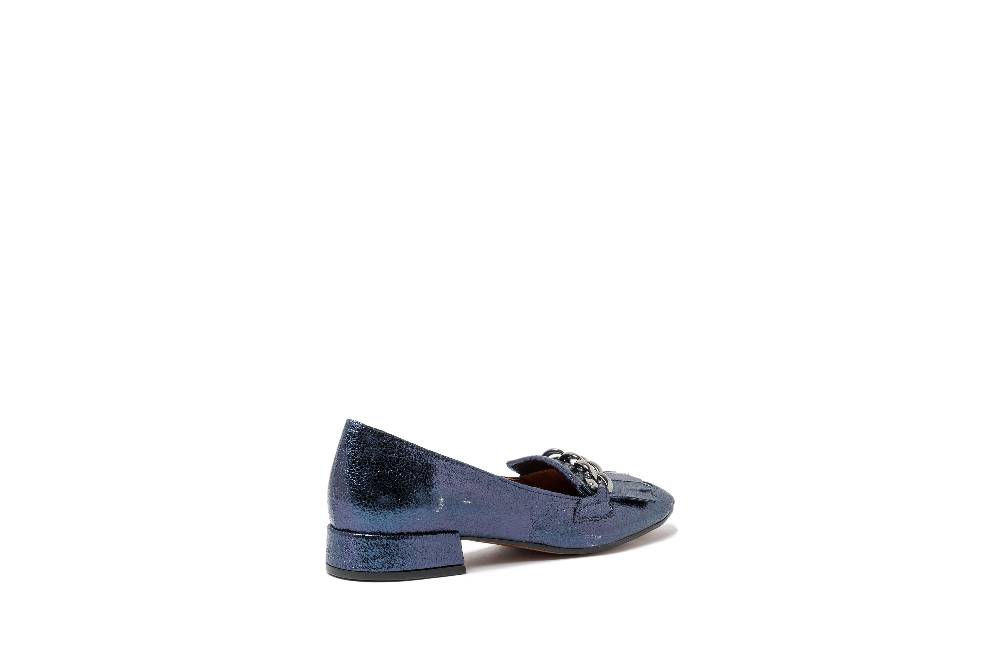 Jiudit Art. 7105 Acquista Ora