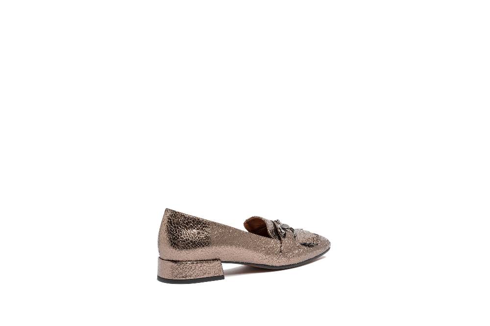 Jiudit Art. 7111 Fino Al -60%