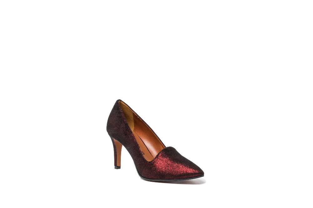 Jiudit Art. 9308 Presa