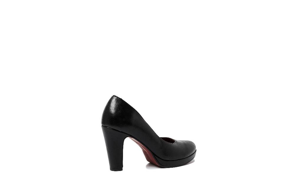 Jiudit Art. 991 Sconto