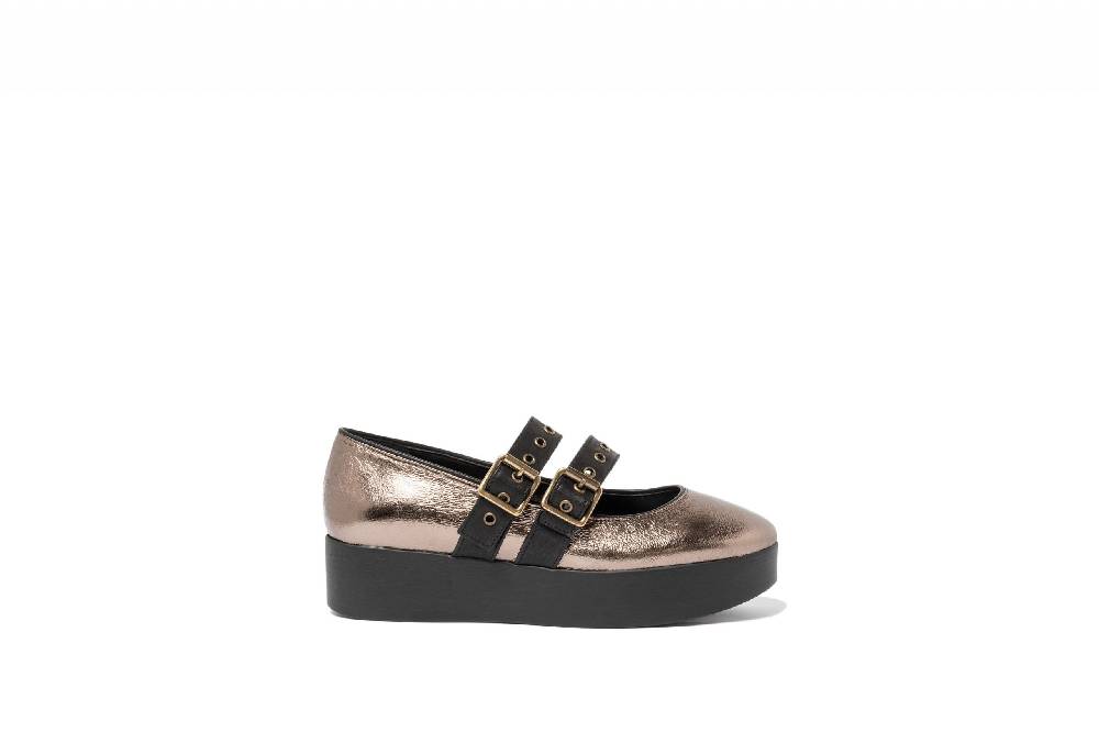 Jiudit Art. 99201 Outlet
