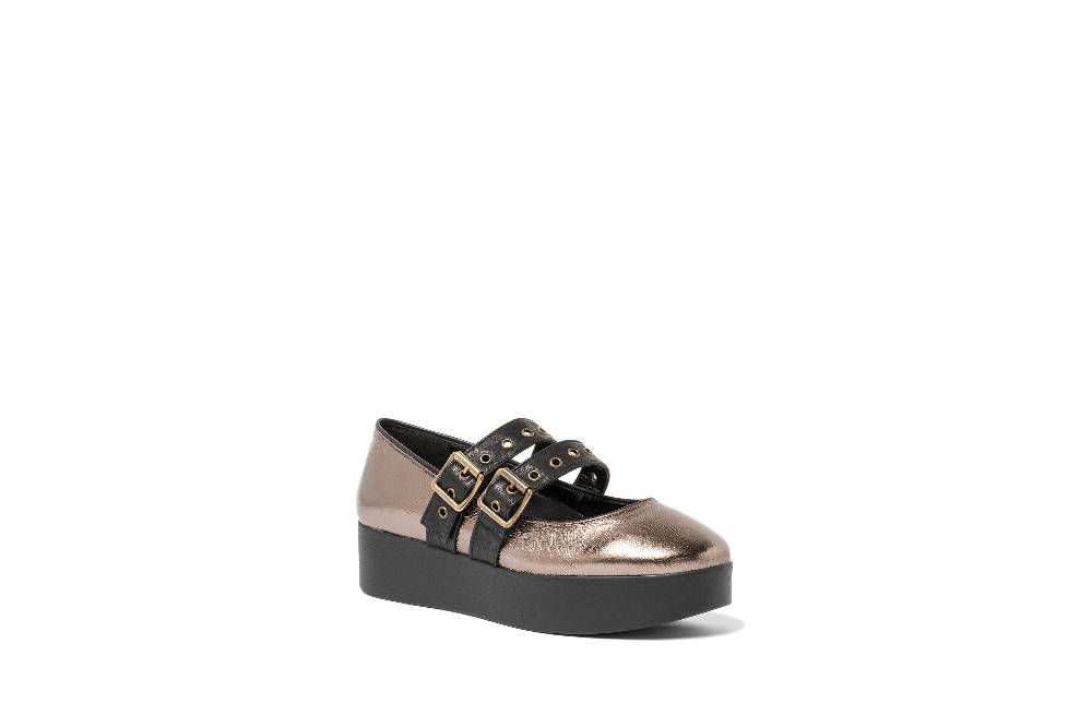 Jiudit Art. 99201 Outlet