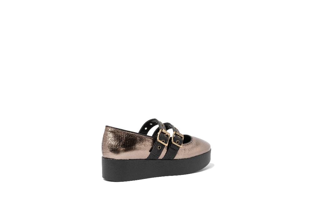 Jiudit Art. 99201 Outlet