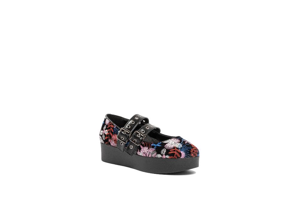 Jiudit Art. 99201 In Vendita